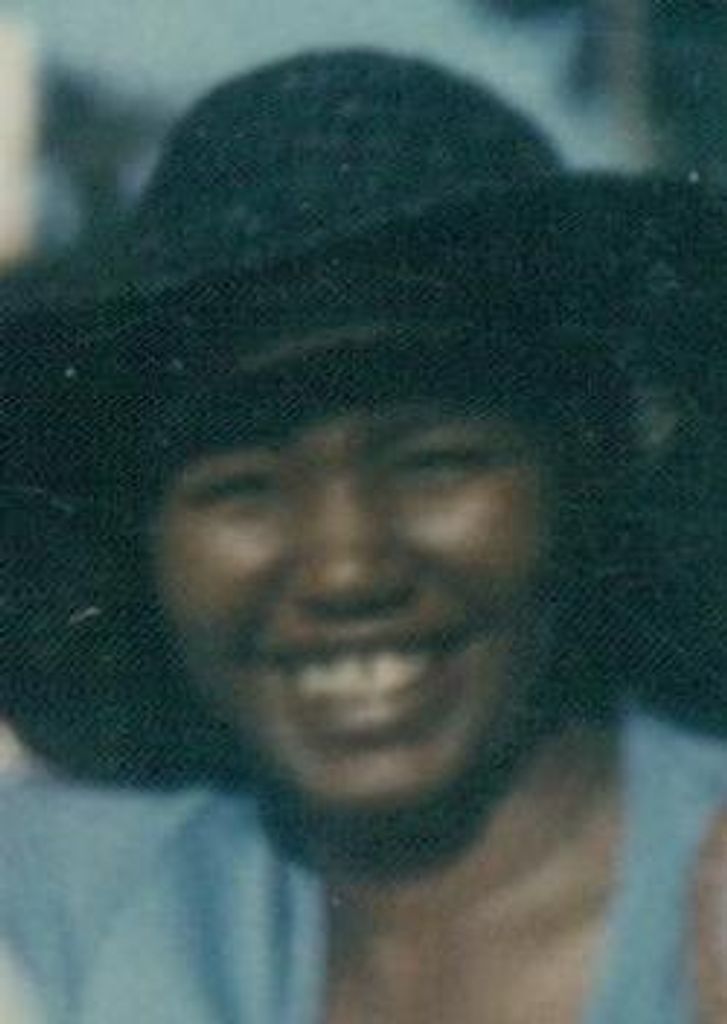 Sadie Lee Davis Owens