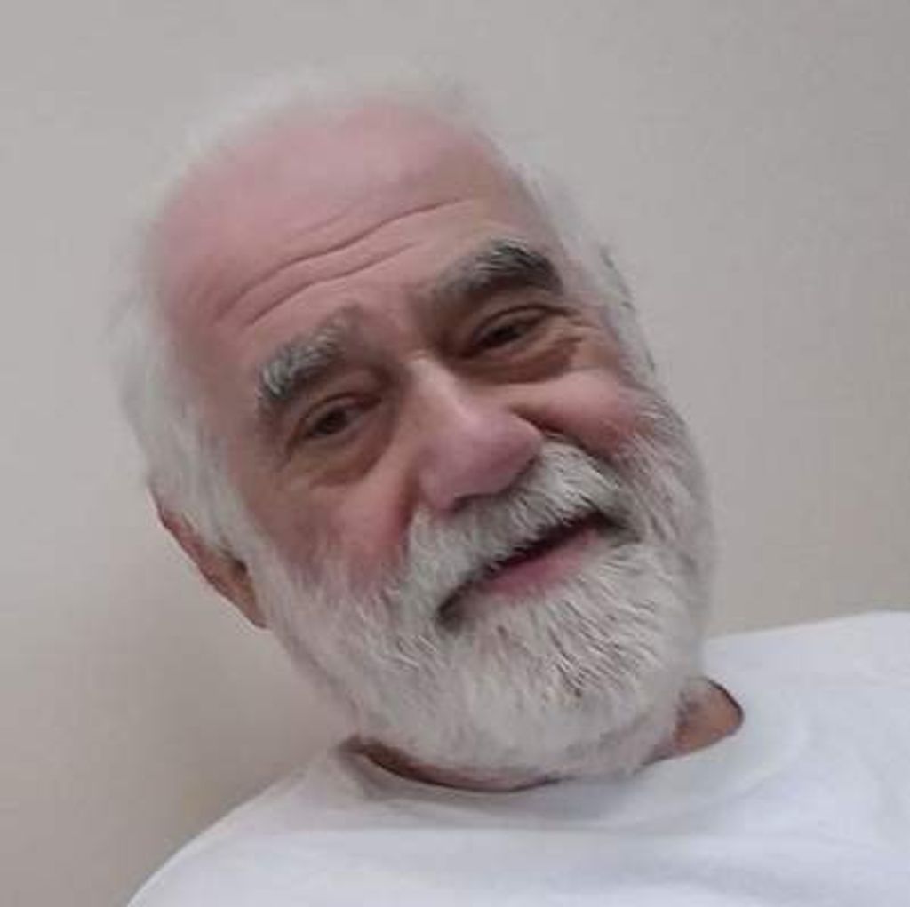 Thomas A. Hannah, Sr. Profile Photo