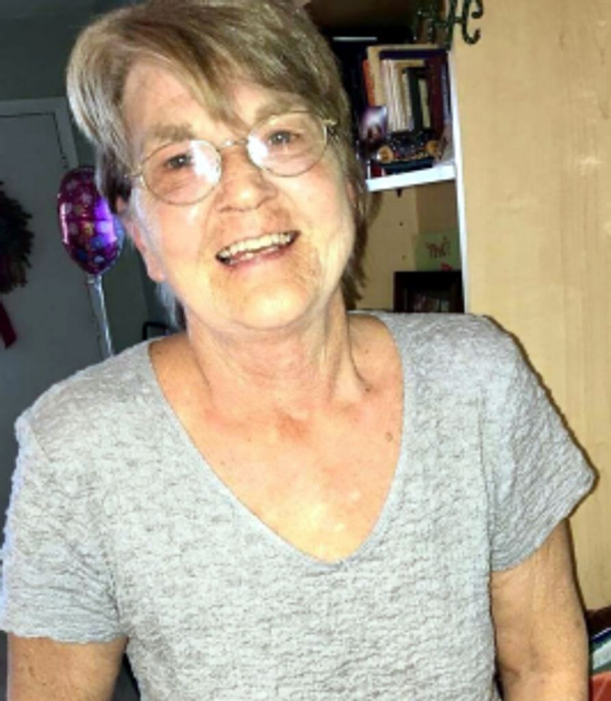 Janice Brucher Profile Photo