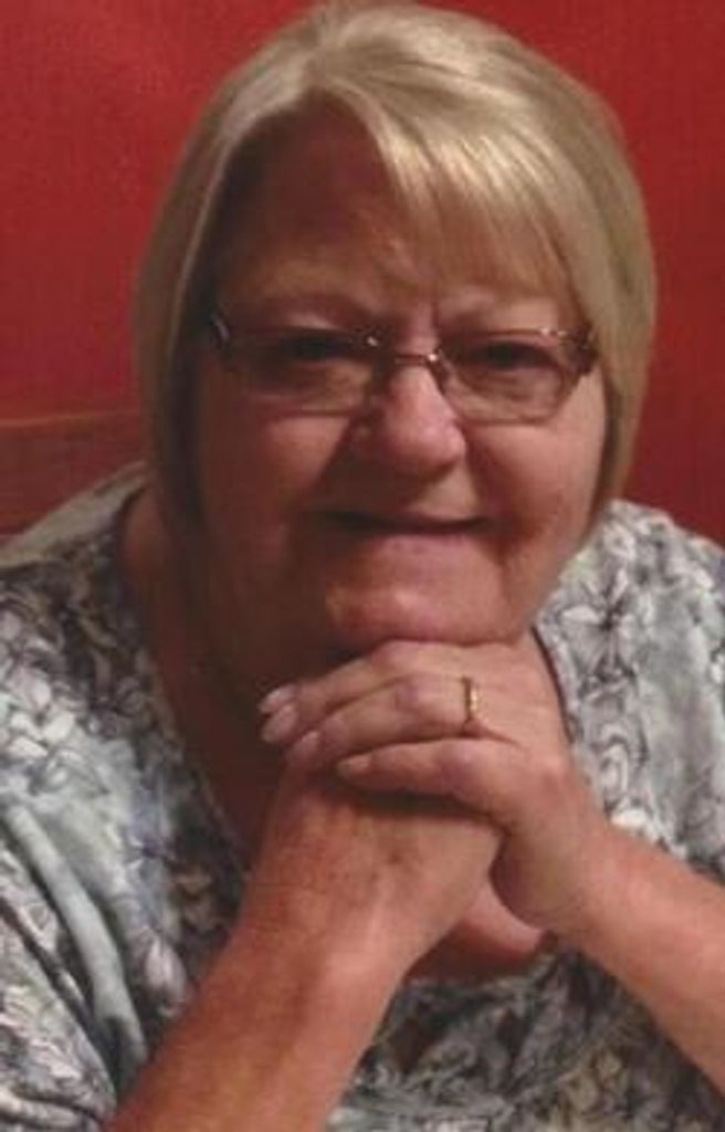 Eula Faye Turner Farmer Profile Photo