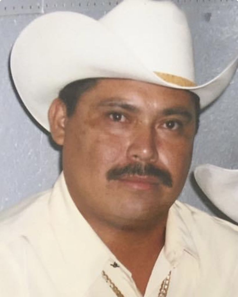 Adalberto Rodriguez Miranda Profile Photo