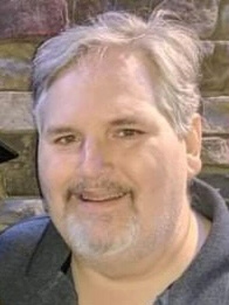 James Cummings