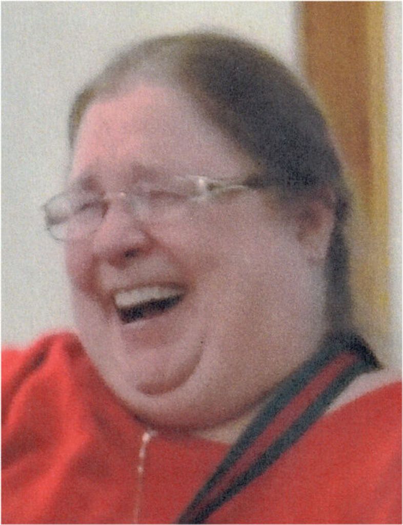 Ellen S. (Barnes)  Boroff