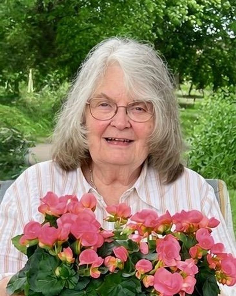 Cheryl Ann Hicok Profile Photo