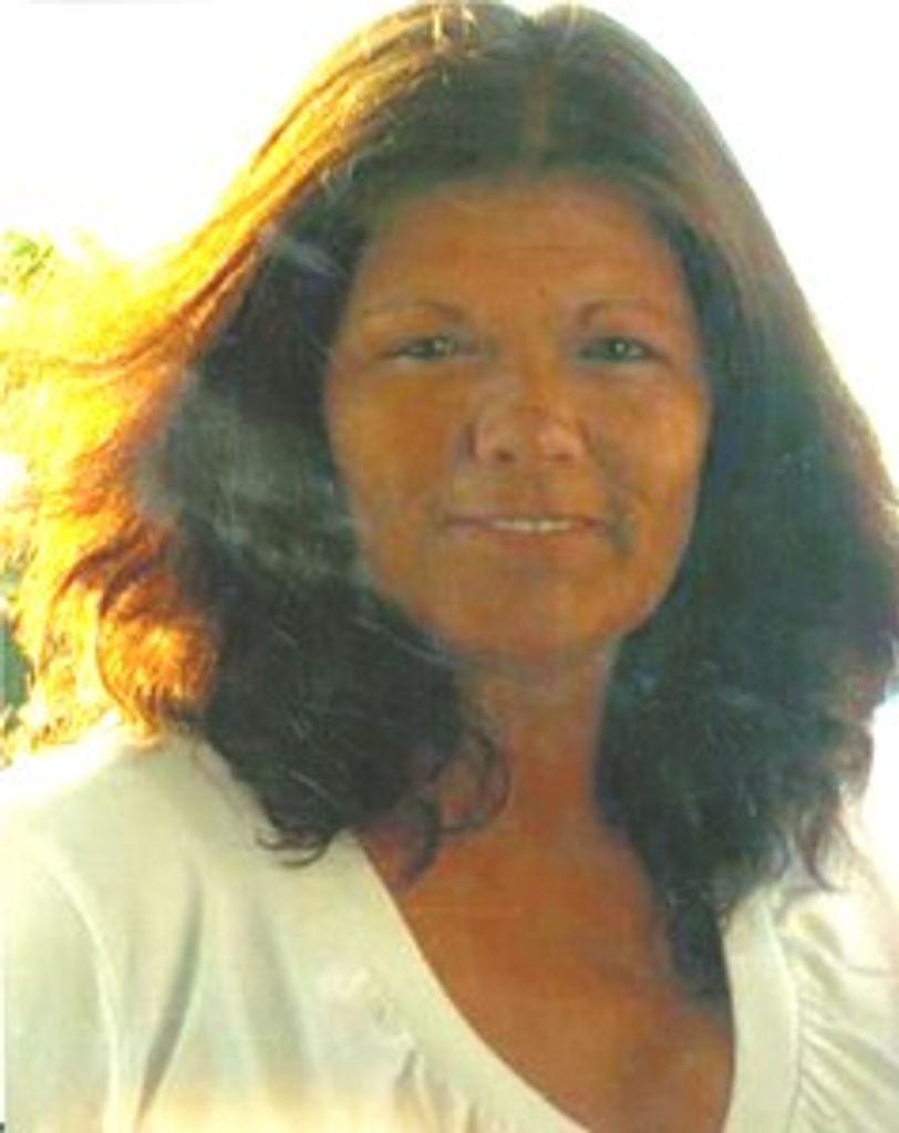 Neida K. Davis