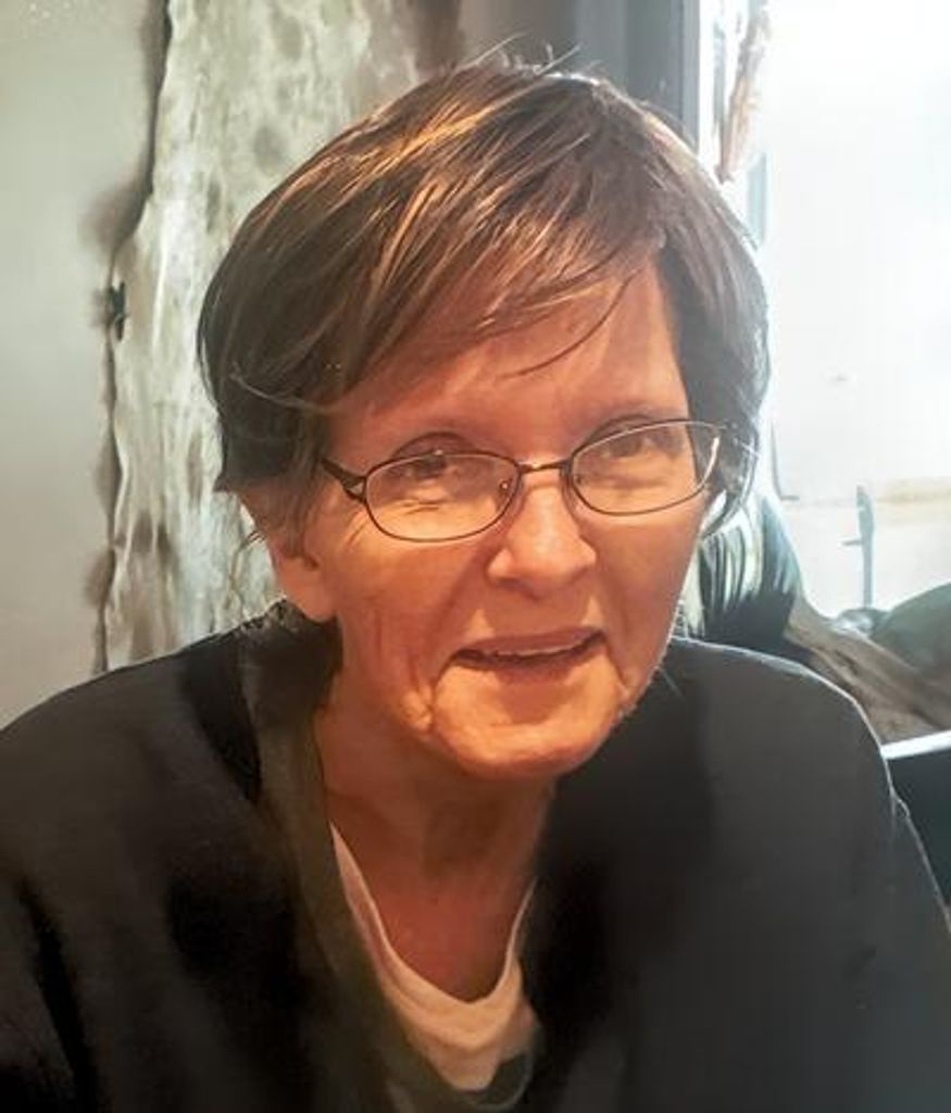 Carolyn Kay Burnett Profile Photo