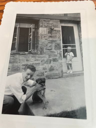Douglas Nelson Lavezza photo gallery thumbnail 11 of 81