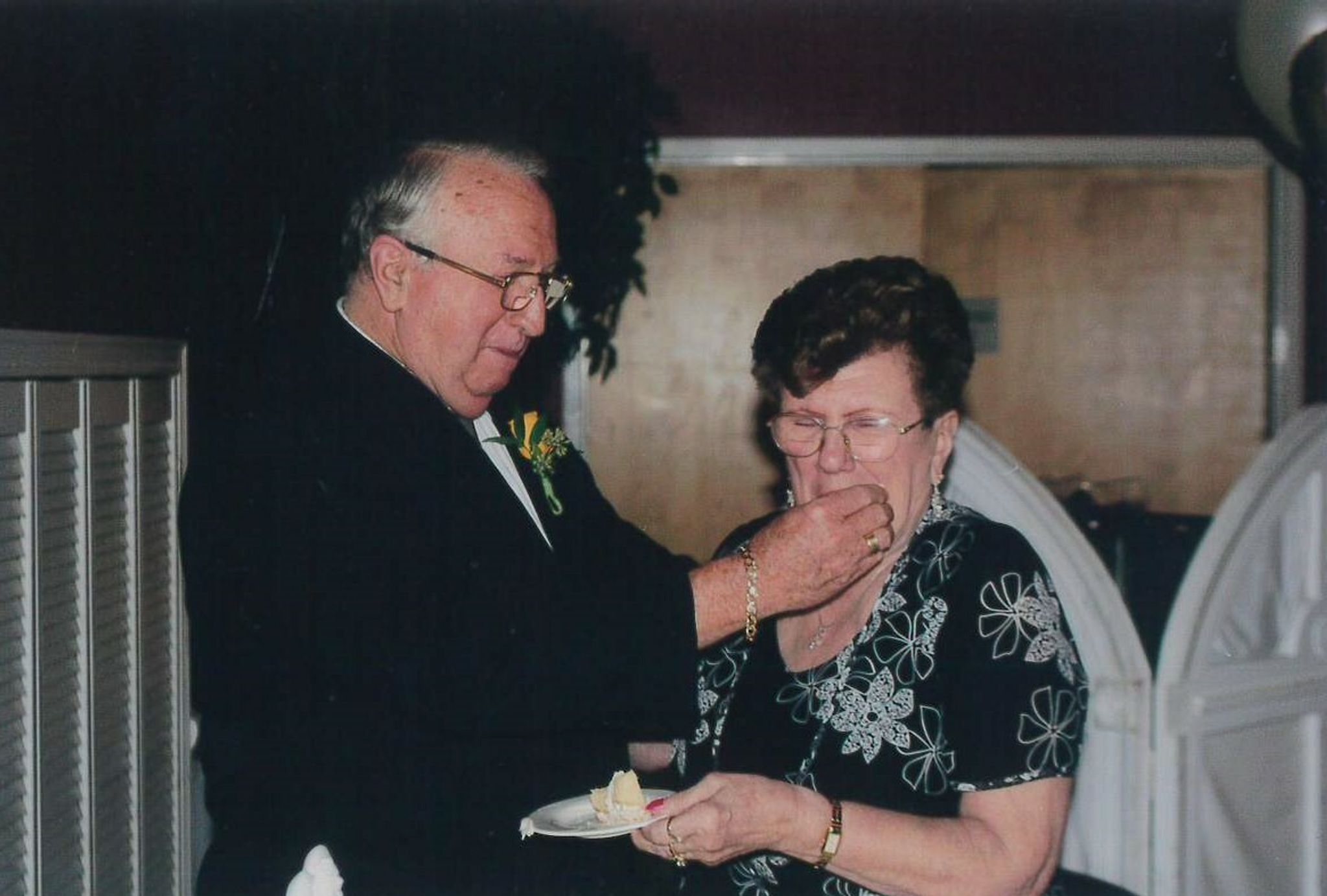 Freddie \, image size:2048x1383