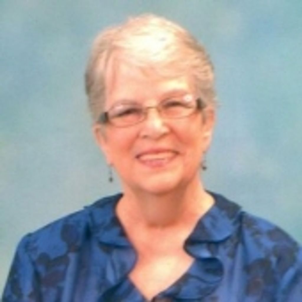 Judith E. Affleck