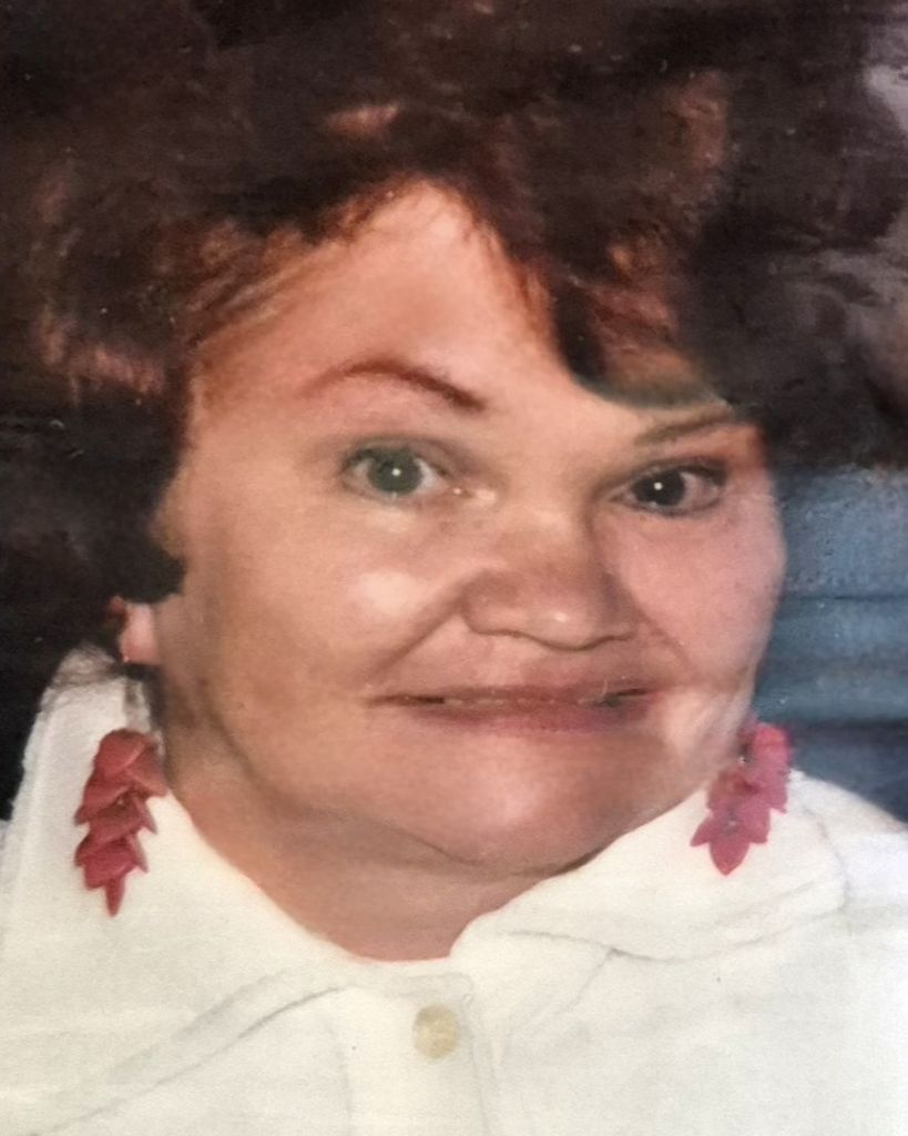 Debra Jane Tracy Profile Photo