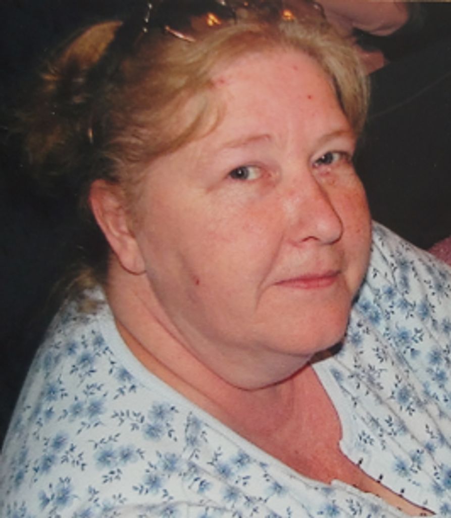 Tina  Dawn (Stedman)  Snyder Profile Photo