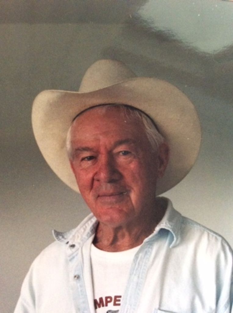 Lawrence James Mcpolin Profile Photo