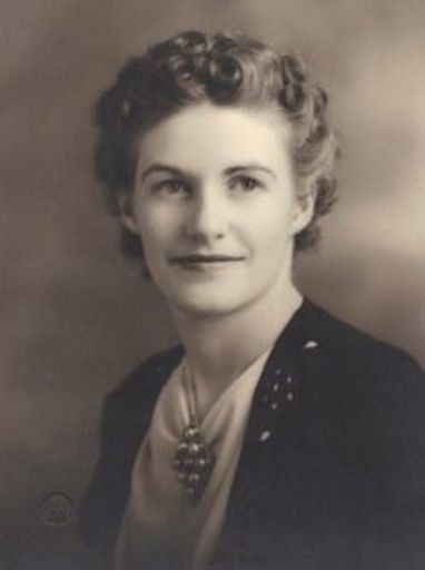 Emma Honstein Profile Photo