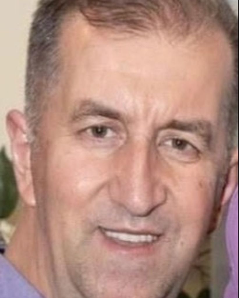 Ferid Zahic Profile Photo