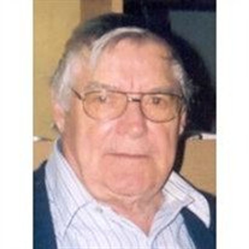 Everett Waleski