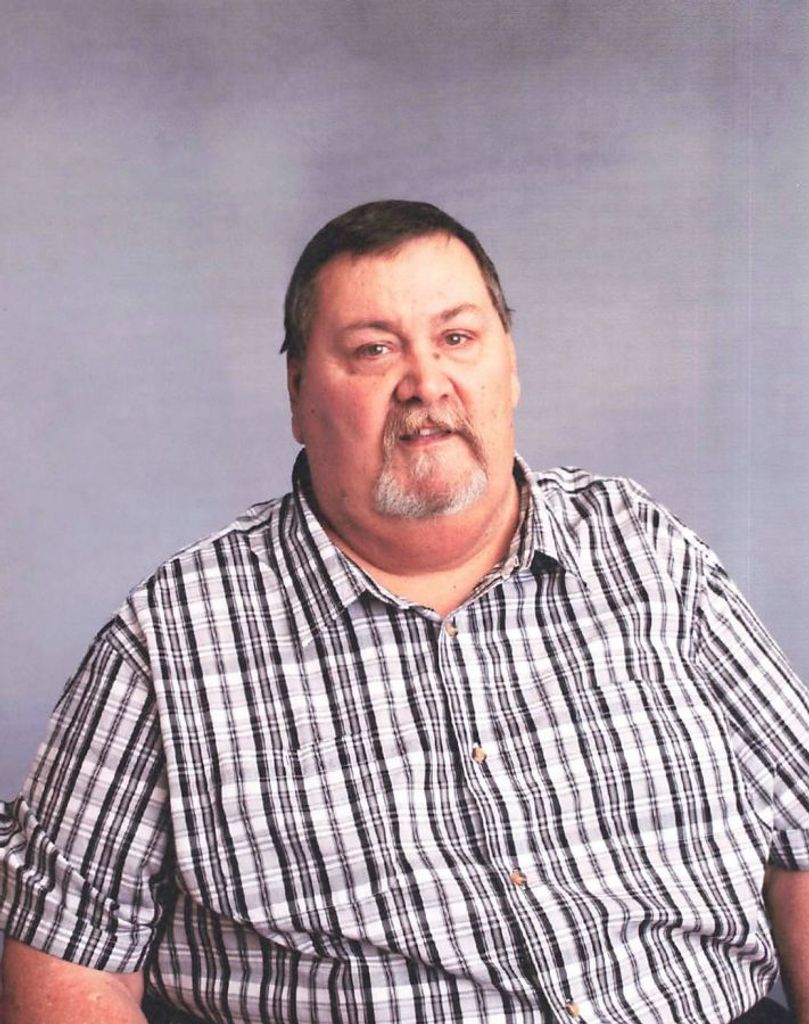 Patrick Chambers