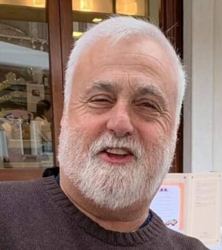 Frederick J. Castrataro Profile Photo