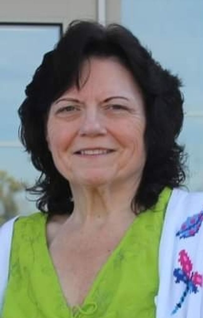 Maureen A. (Sickler-Gavek) Smales Profile Photo