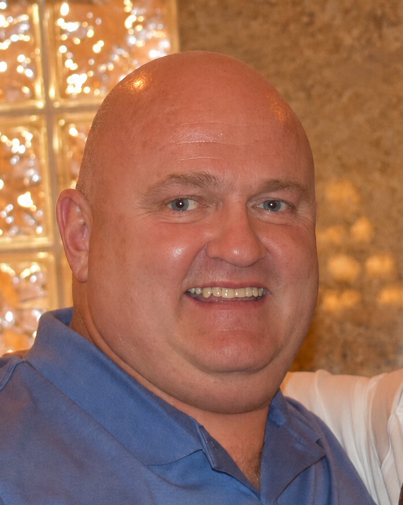 Liam D. Fittz Profile Photo