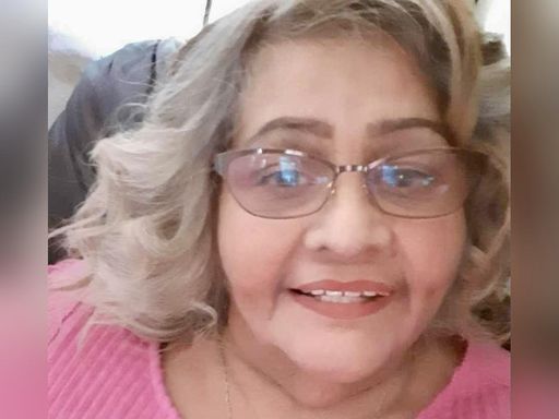 Nellie Beltran Profile Photo