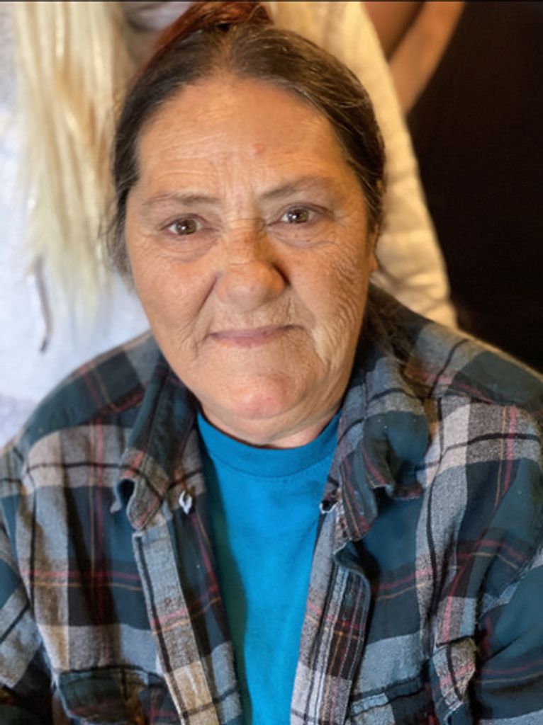 Teresa Ann Werner-Fritcher Profile Photo