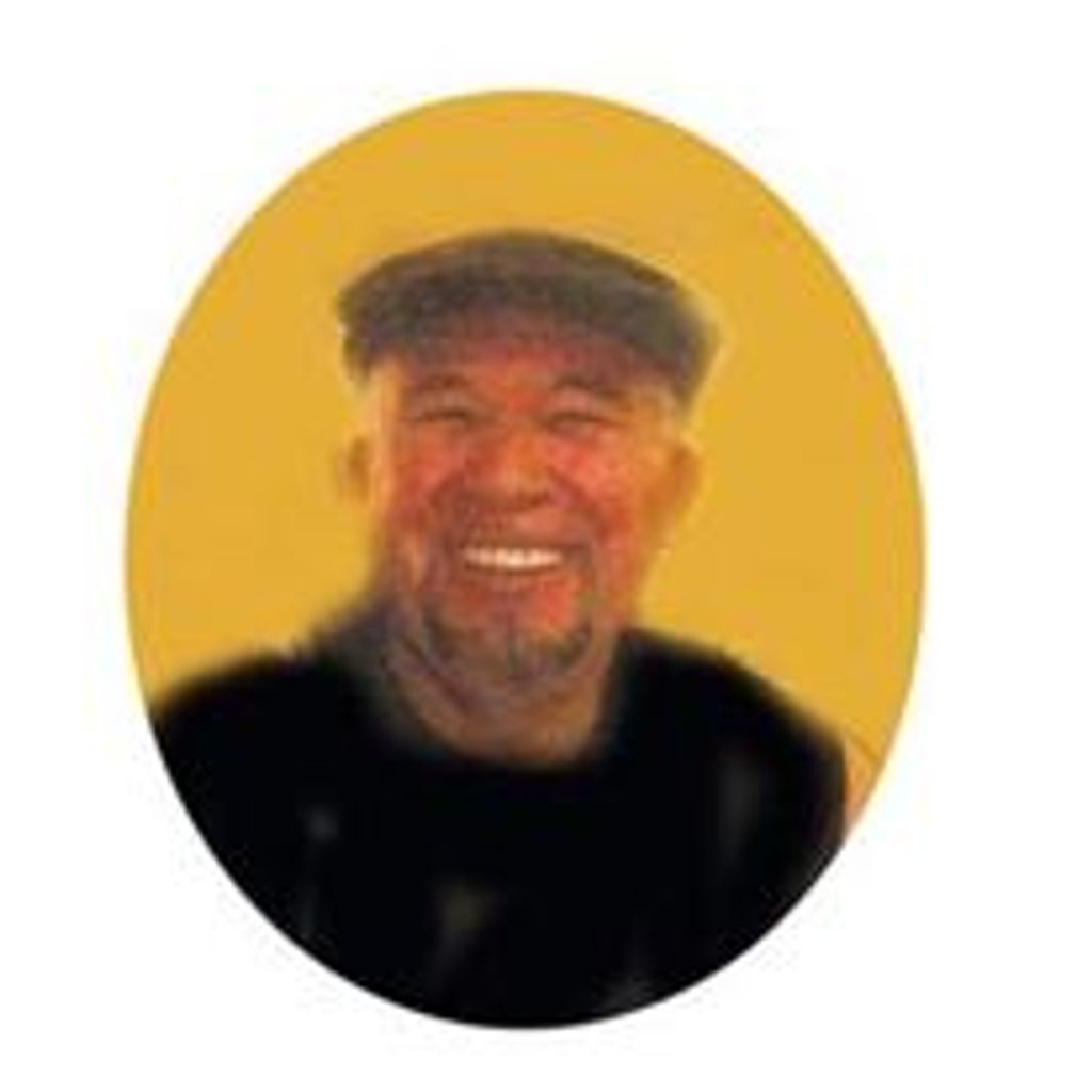 Sam Martinez