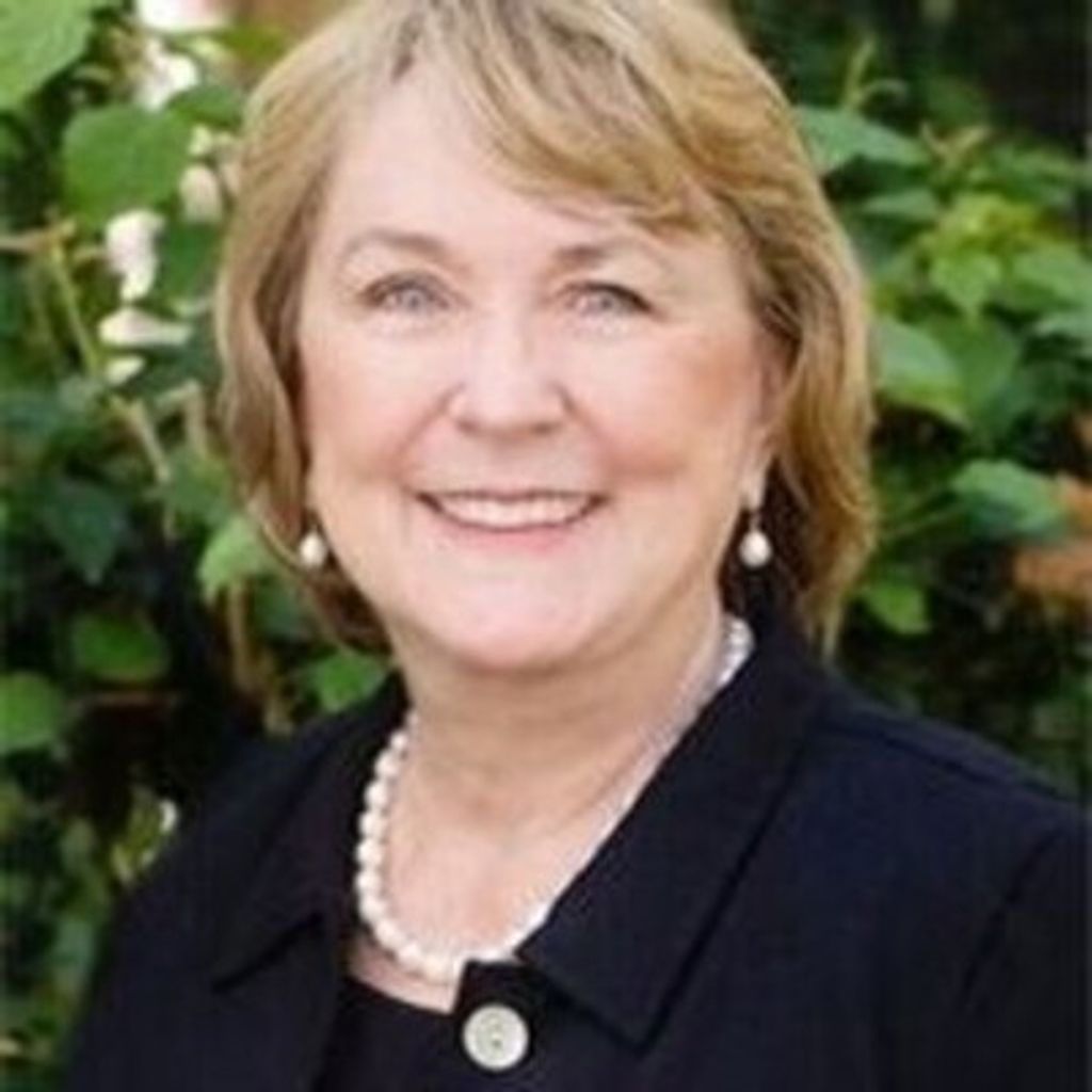 Suzanne Stewart Fjeldsted