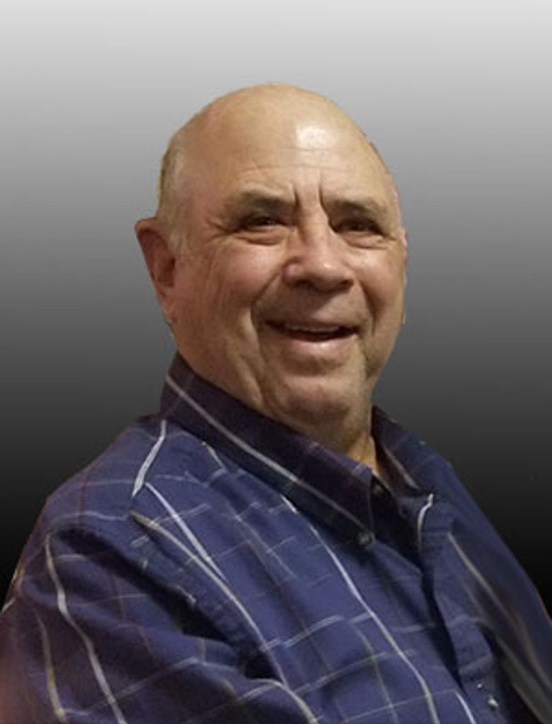 George Oleman