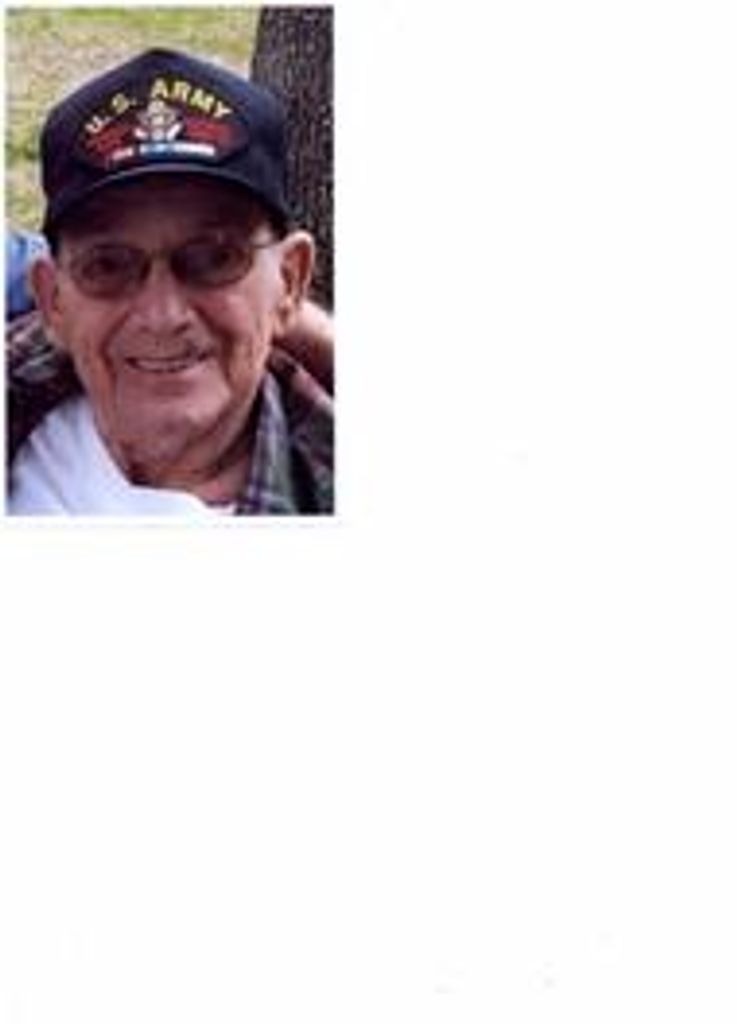 Fred Rich Profile Photo