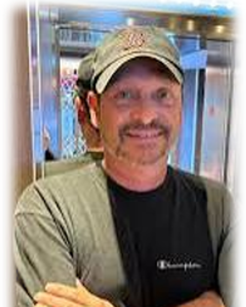 Jerry J. Bird Profile Photo