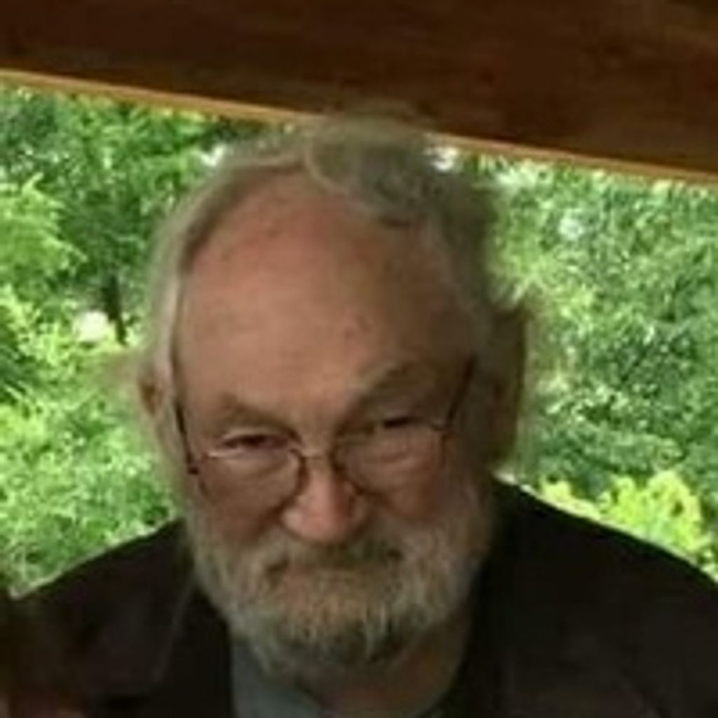 Alvin James Martin