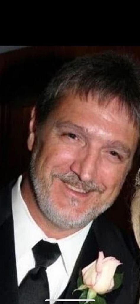 Charles W. "Windy" Aldridge Profile Photo