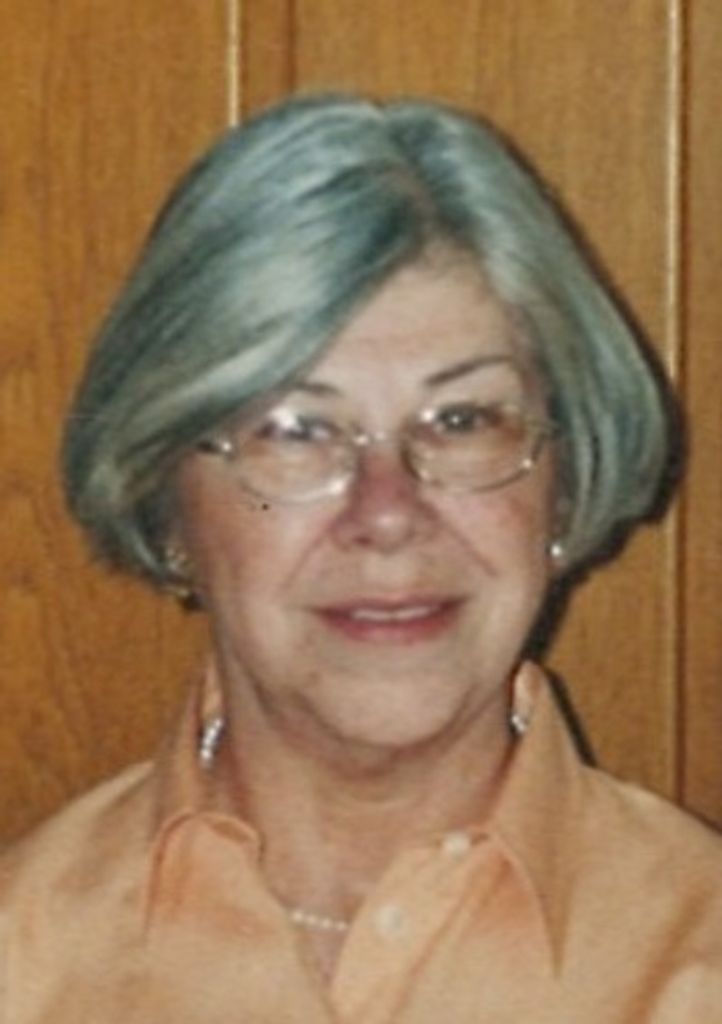 Hilde M. Iemma Profile Photo