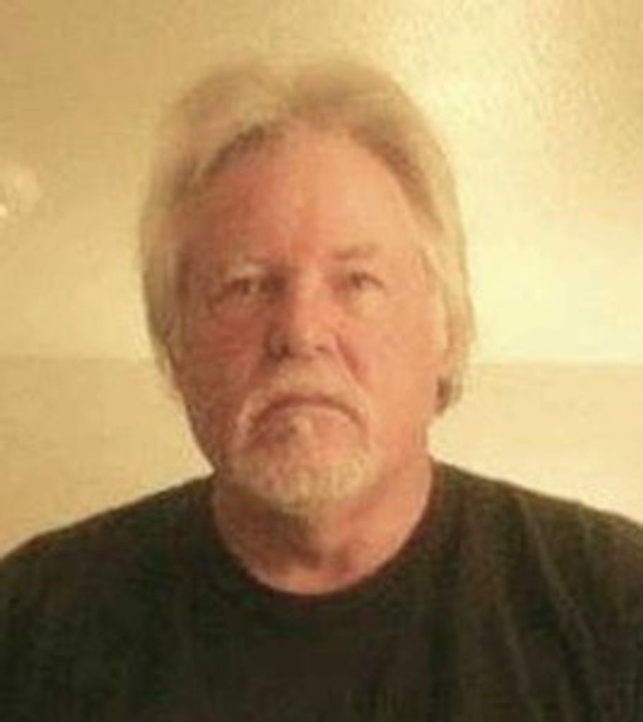 Daniel Lee Ronnebaum