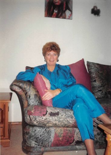 Junice H. Miokovich Profile Photo