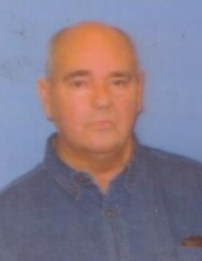 Thomas Nations, Jr.