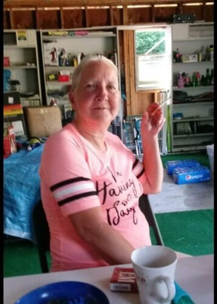 Judith Lynn Bohne Profile Photo