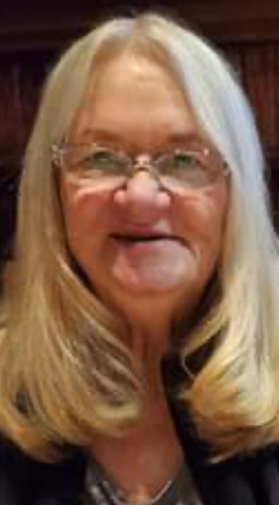 Linda M. Ranker Profile Photo