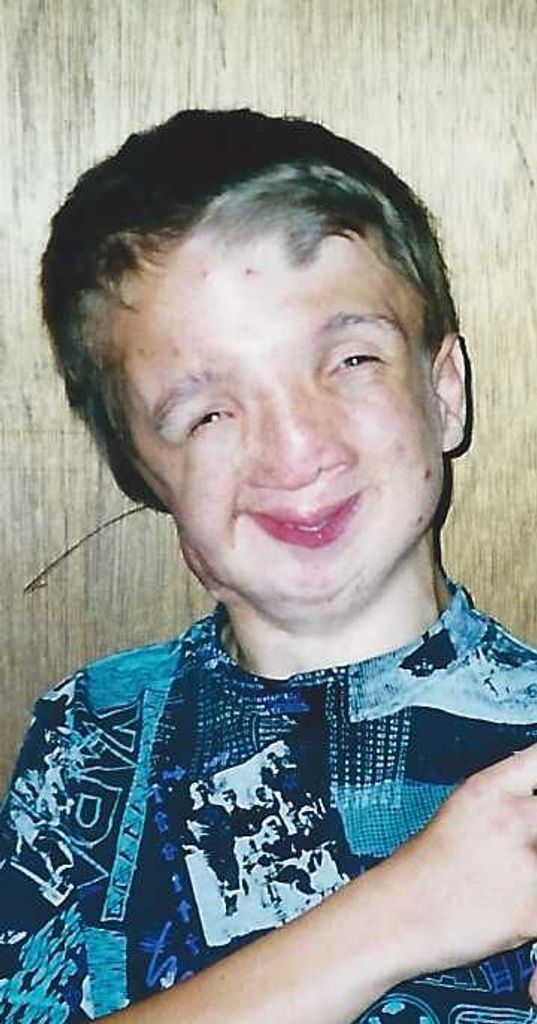Jude T. Pemberton