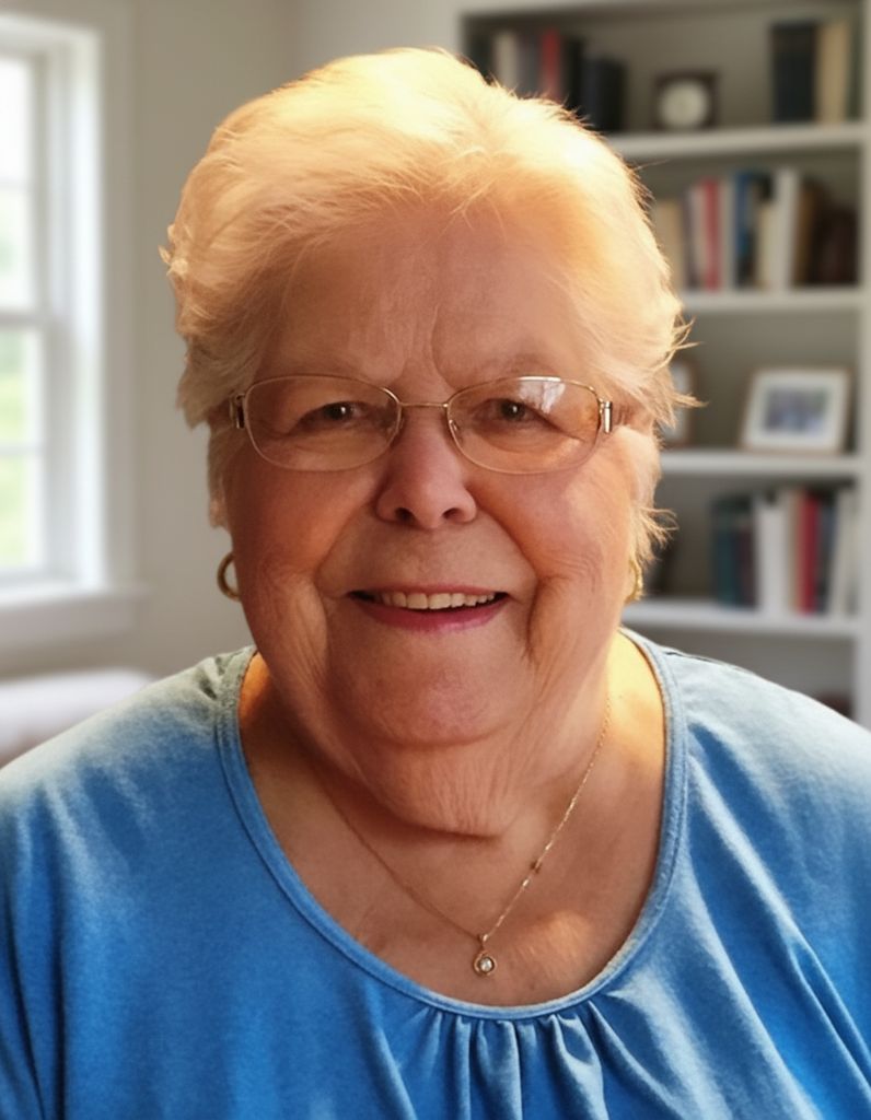 Estelle C. (Cormier) Lahey