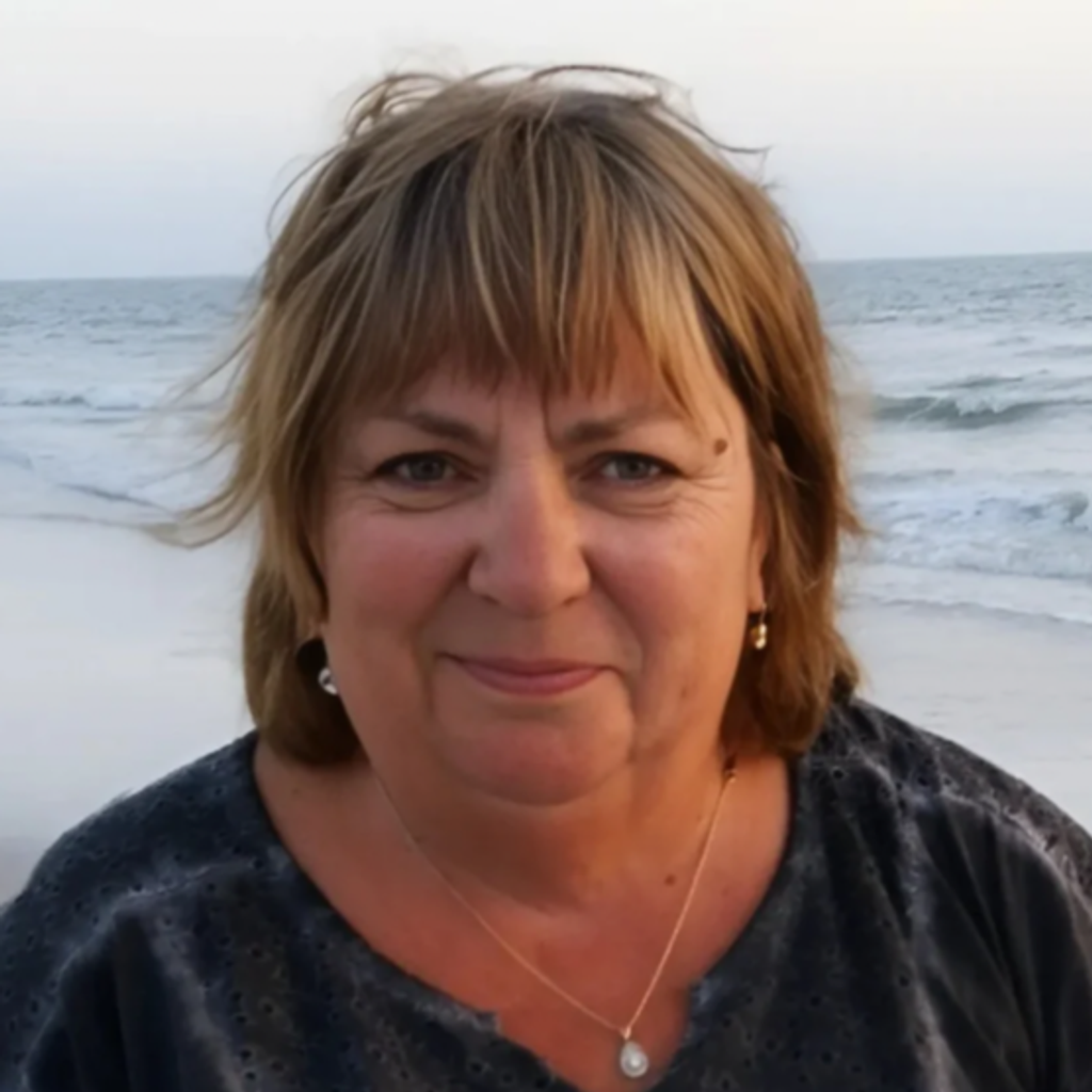 Linda Tuchband Profile Photo