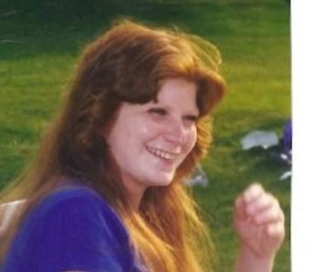 Lisa Denise Zeigler Profile Photo