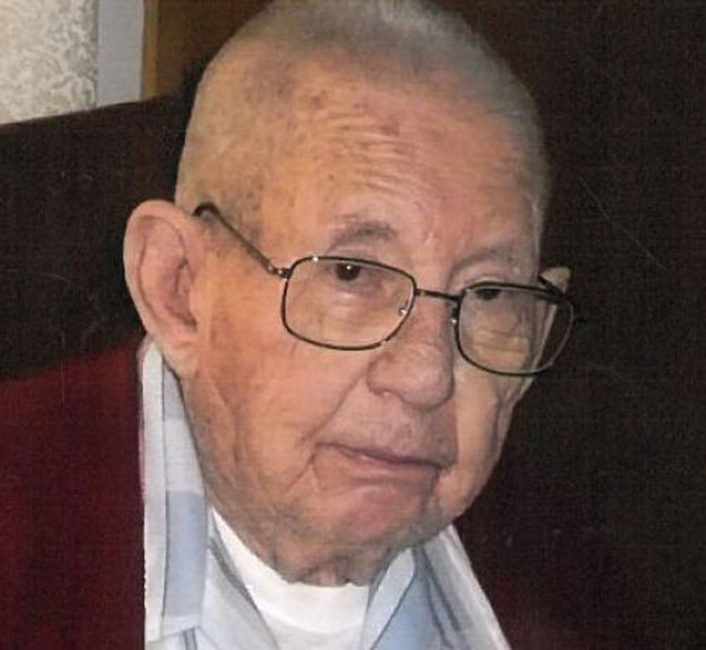 Russell L. White Profile Photo