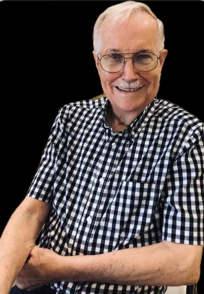 Charles Guy Martin Profile Photo