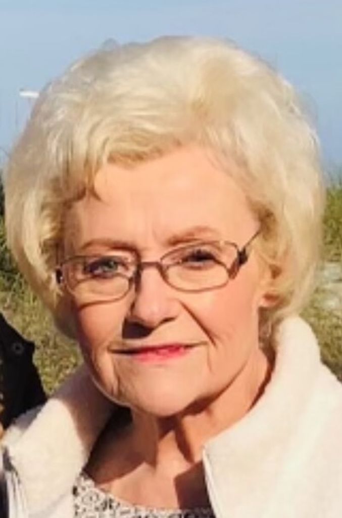 Patsy Adams Profile Photo