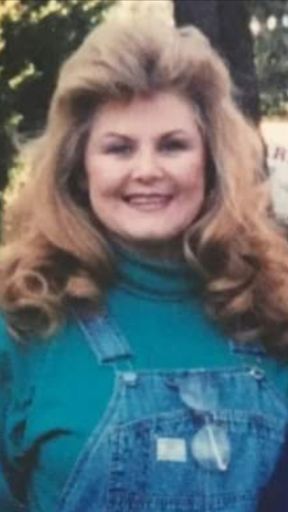 Dianne Davis - Mitchell Profile Photo