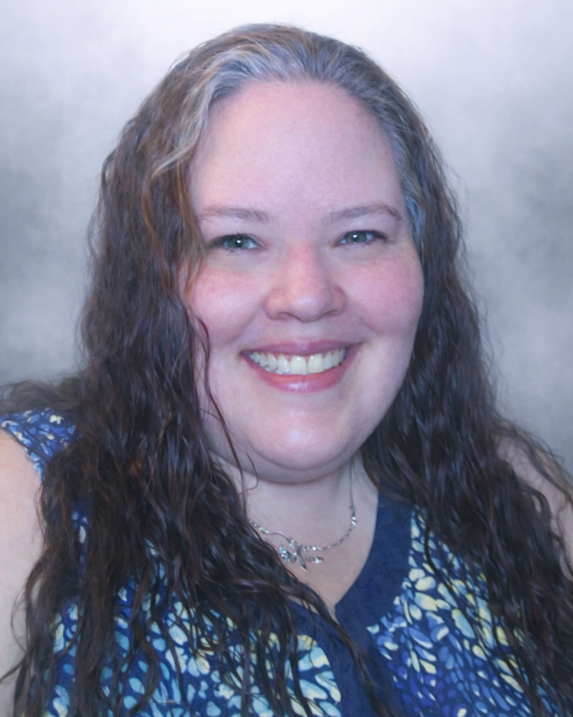 Julie Lynn (Delk) Sexton