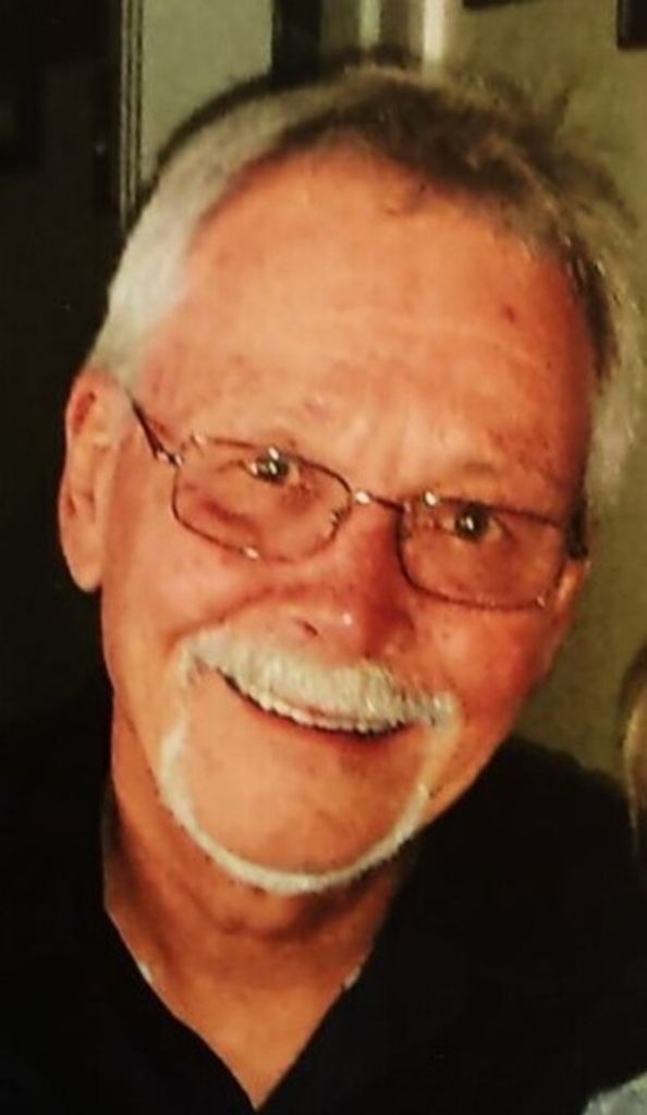 Lawrence D. Gowing Profile Photo