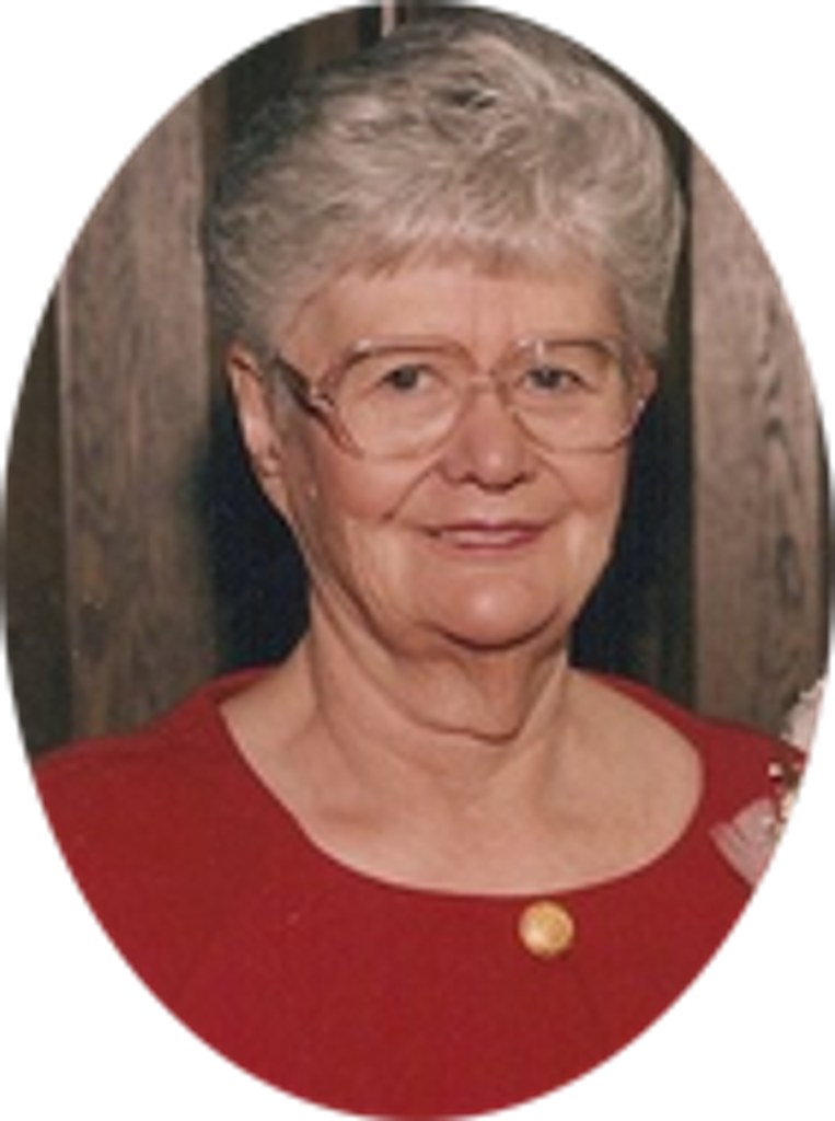 Donna Hansen
