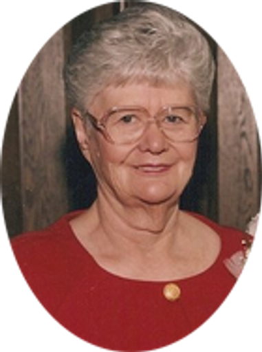 Donna Hansen Profile Photo
